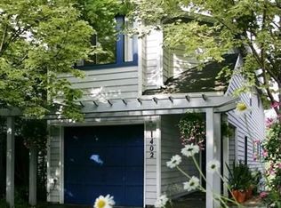 1402 26th Ave E, Seattle, WA 98112