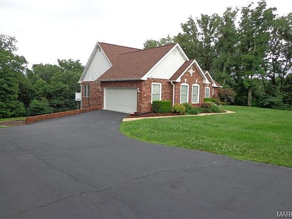 4th image of 1036 Greens Summers Dr