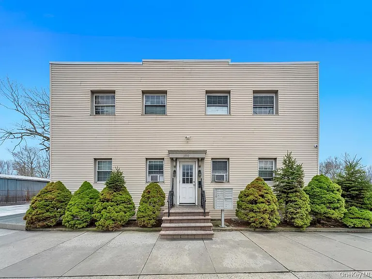 1550 Montauk Hwy #1B — Photo 19