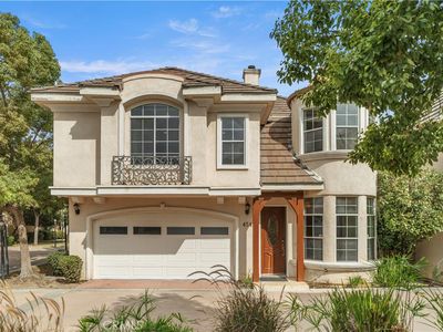 454 W Duarte Rd, Arcadia, CA, 91007