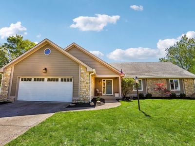 4625 Wembly Ln, Carmel, IN, 46033