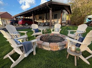 3797 Deer Ln, Loon Lake, WA 99148