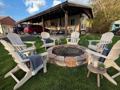 3797 Deer Ln, Loon Lake, WA, 99148