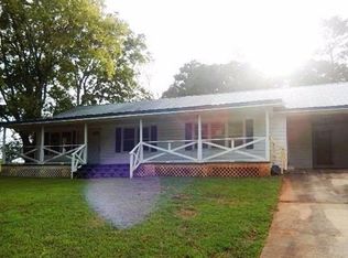 94 Baker Rd, Cartersville, GA 30120