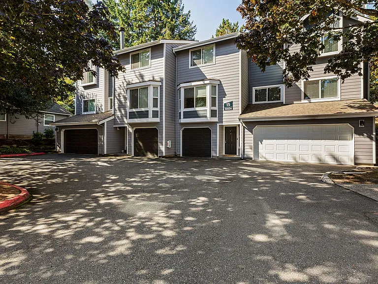 Hidden River Townhomes — Photo 48