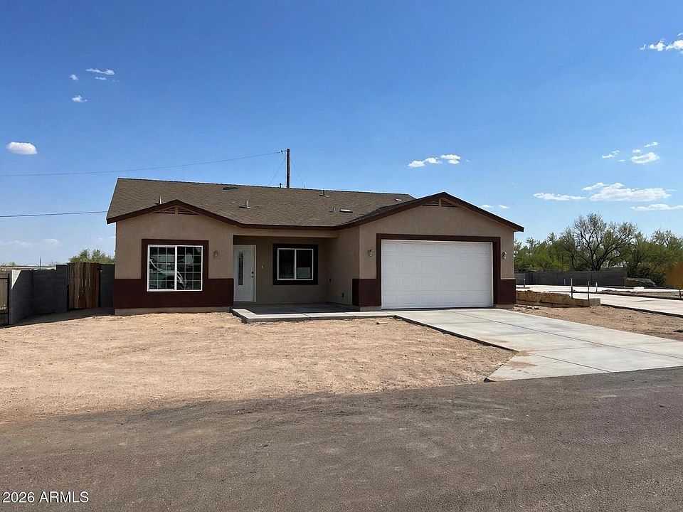 1st image of 21717 W LAURA Street