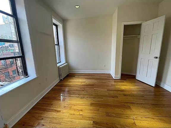 5th image of 212 Avenue B APT 19