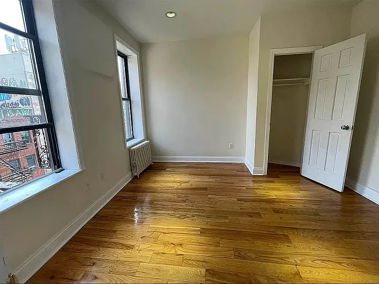 212 Avenue B #19 — Photo 5