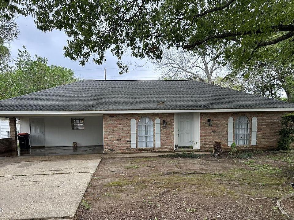1st image of 105 San Carlos Cir