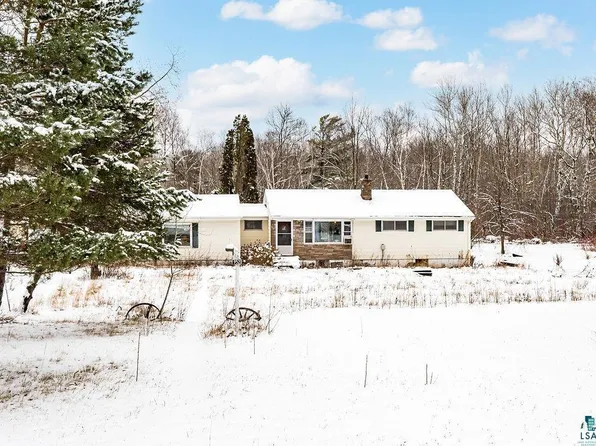 9520 Grand Ave, Duluth, MN 55808