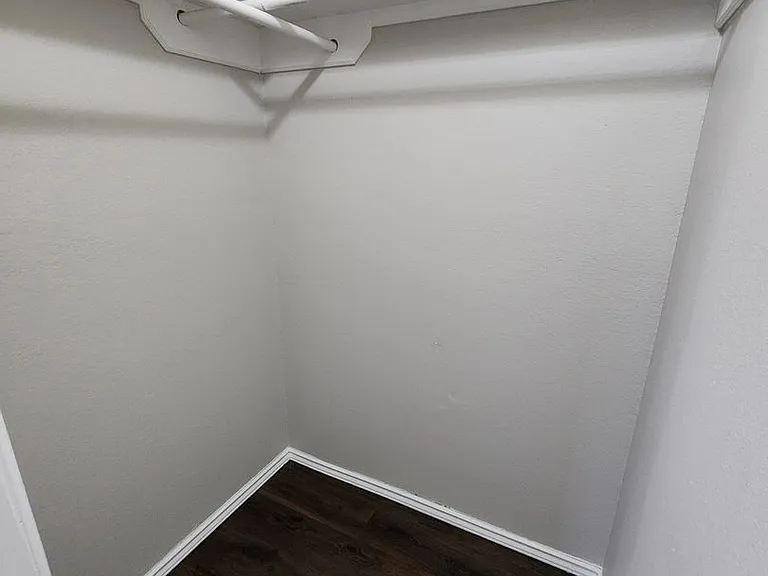 20550 Alta Vista Ct — Photo 12