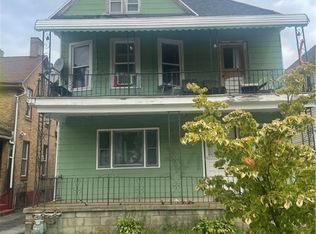 236 Southampton St, Buffalo, NY 14208