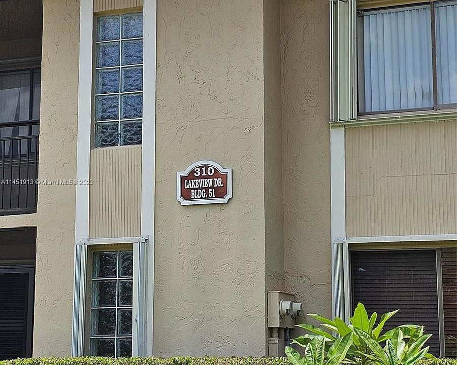 310 Lakeview Dr APT 104, Weston, FL 33326 Zillow