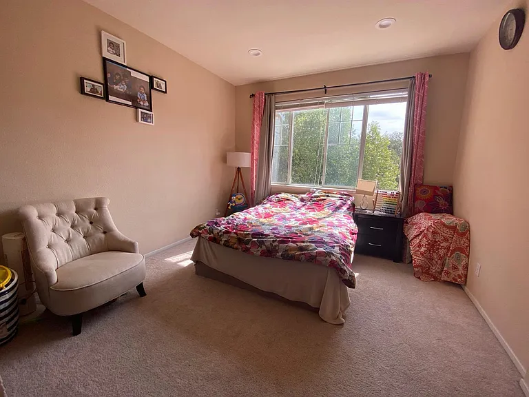 22579 Canyon Terrace Dr #3 — Photo 4