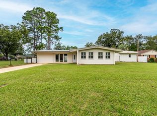 2217 Lionel Ln, Albany, GA 31707