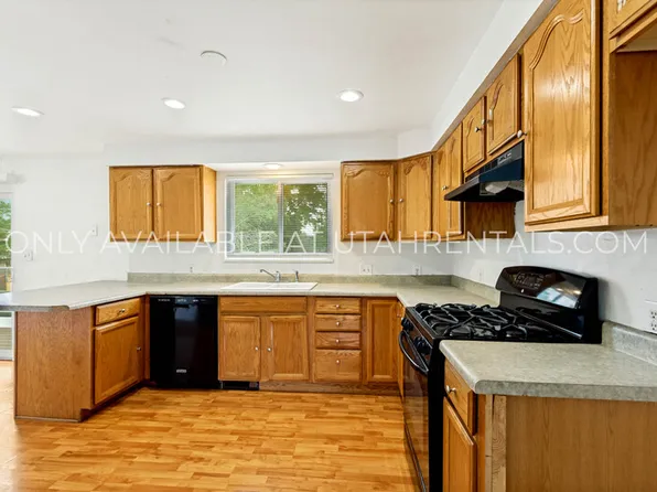 262 E 1165 N, Orem, UT 84057