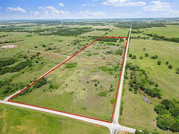 2nd image of 163573 N Seven Mile Rd