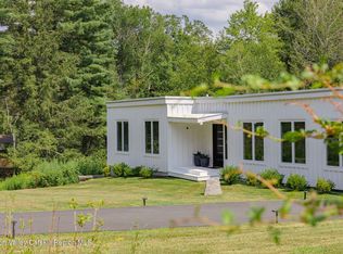 57 Old Taylor Rd, Jeffersonville, NY 12748