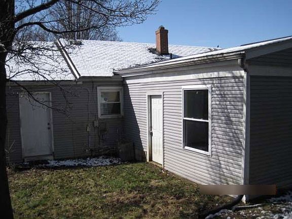 2nd image of 3323 Kings Hwy