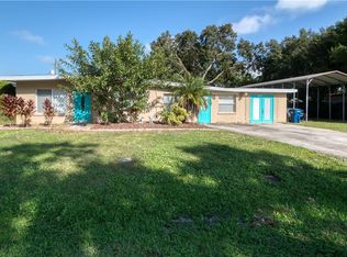 316 51st Street Ct W, Palmetto, FL 34221