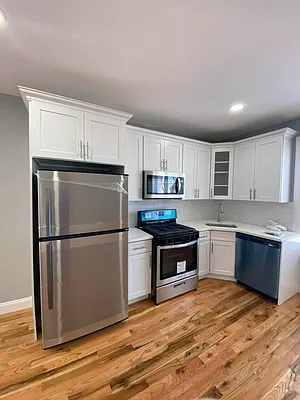 Rented by Living New York | media 5