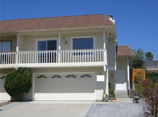 724 Vista Pacifica Cir, Pismo Beach, CA 93449