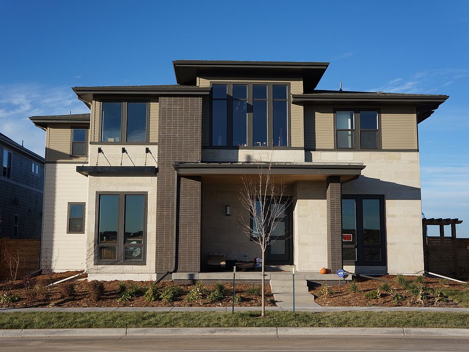 1st image of 8255 E Prairie Meadow Dr