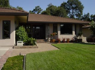 3395 Oakcreek Dr, Rocklin, CA 95677