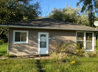 2246 W 47th Ave, Gary, IN 46408