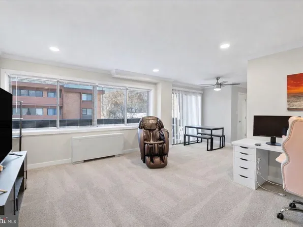 1506 S George Mason Dr APT 10, Arlington, VA 22204