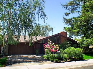 6920 Waterview Way, Sacramento, CA