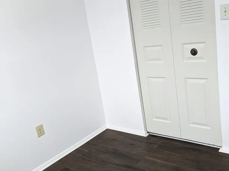 Up stairs Room2
