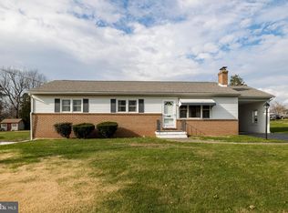 255 Union St, Royersford, PA 19468