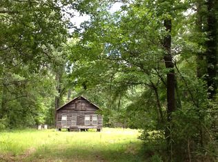 Kennedyville Road, Kingstree, SC 29556