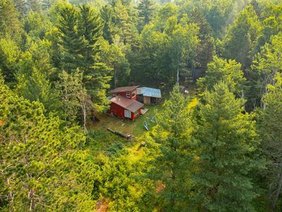 2151 Echo Trl, Ely, MN, 55731