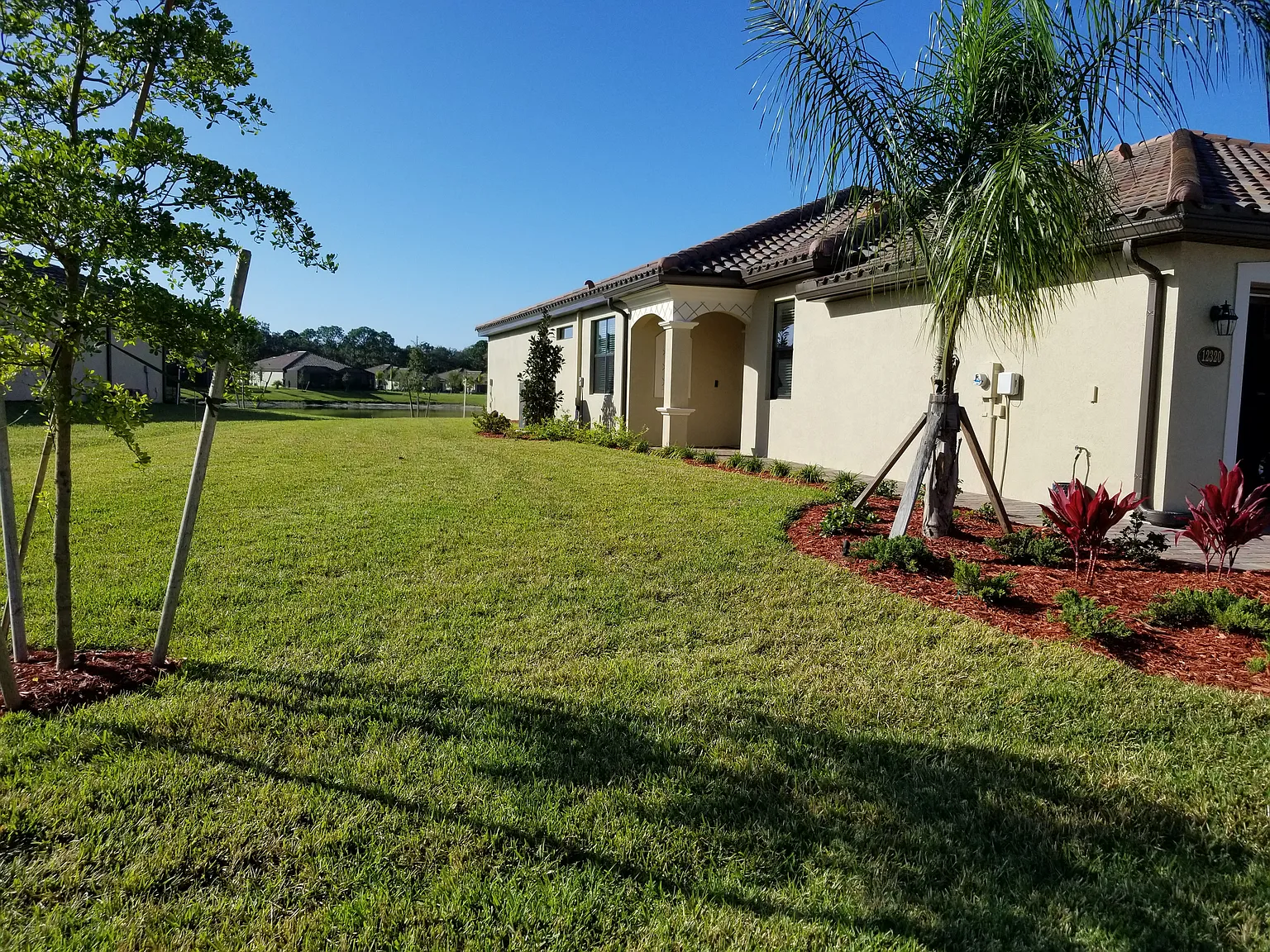 2 bed, 1568 sqft, $4,800 — Photo 3