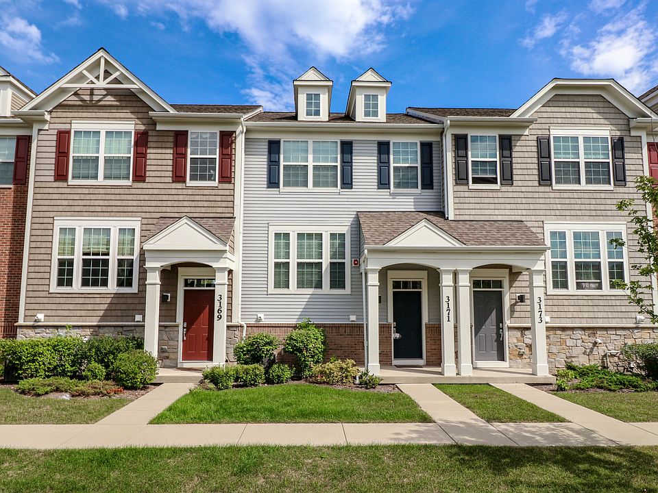 1st image of 3171 Coral Ln