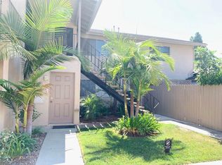409 Nobel Ave, Santa Ana, CA 92707