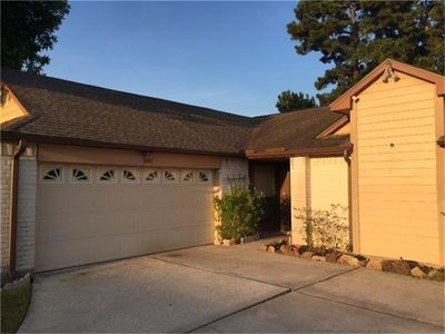 18818 Danalyn Ct, Humble, TX, 77346