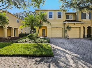 10545 Shady Falls Ct, Riverview, FL 33578