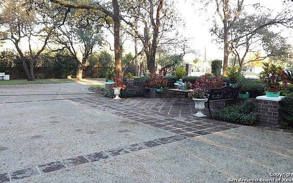 3rd image of 101 Warbler Way