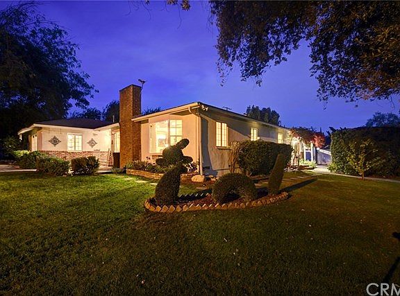 4th image of 740 Purdue Dr