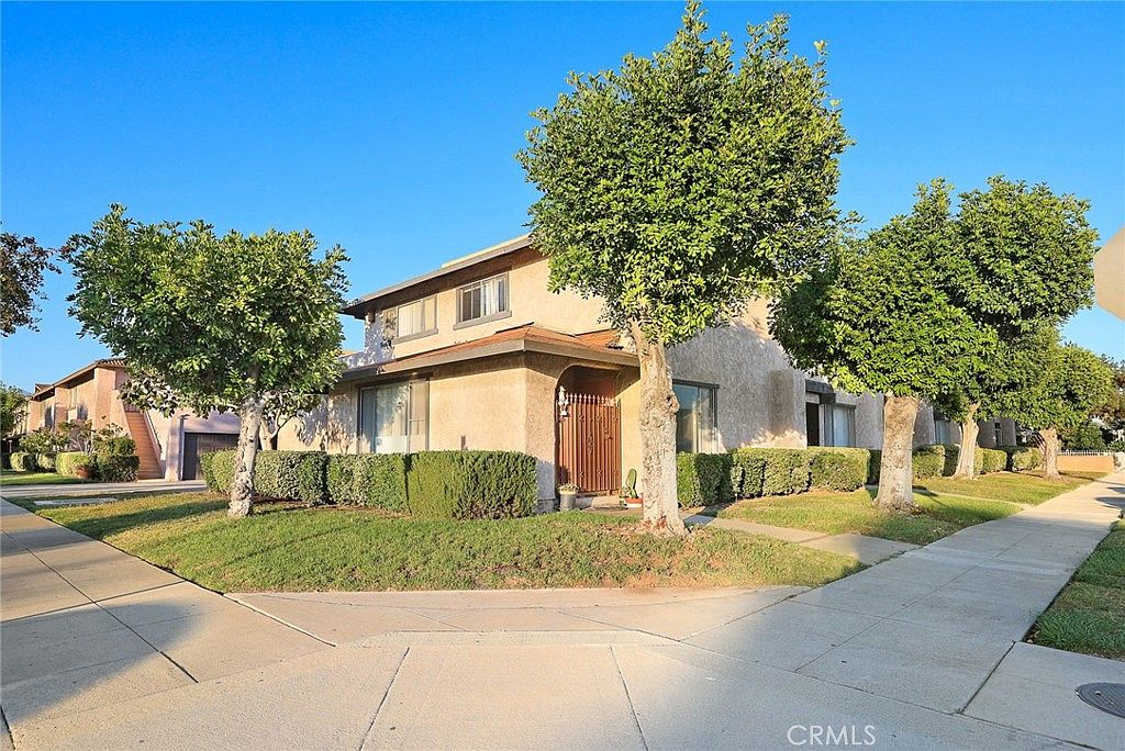 402 N Alhambra Ave APT G, Monterey Park, CA 91755 Zillow