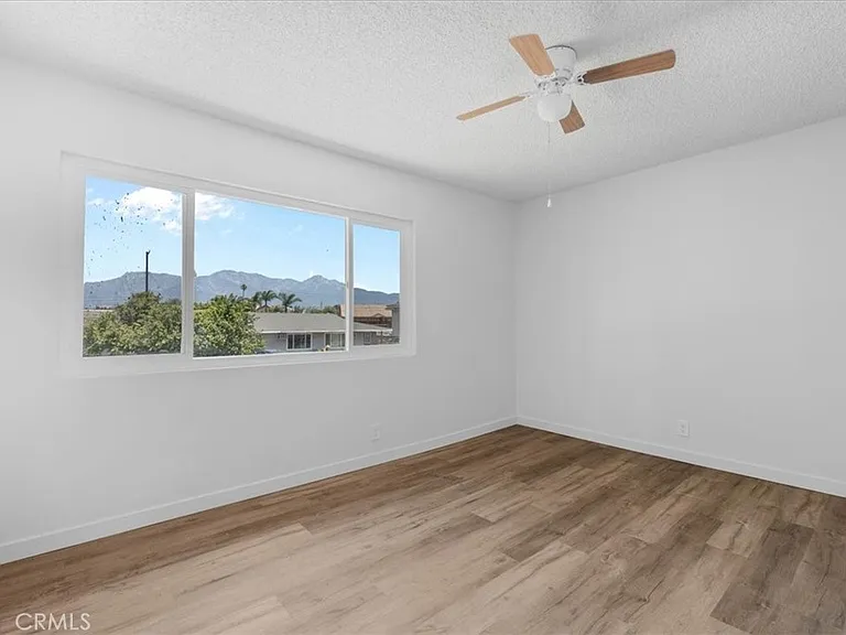 5351 Maitland St #3 — Photo 16