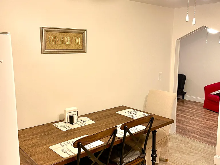 266 Gaston Ave #2 — Photo 23
