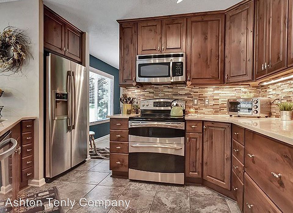 1st image of 1318 Ann Ct