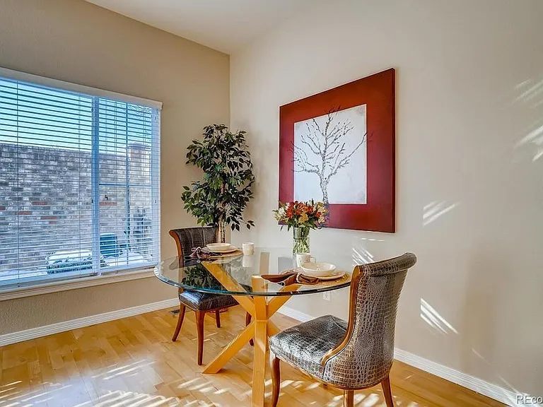 11842 E Fair Ave — Photo 12
