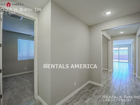 4th image of 7033 N 84th Dr