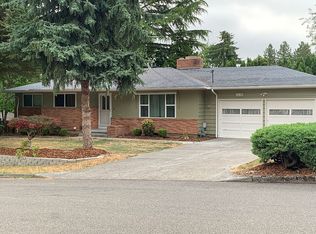 980 NW Wallula Ave, Gresham, OR