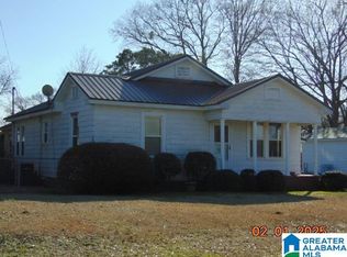 214 Pinedale Rd, Clanton, AL 35045